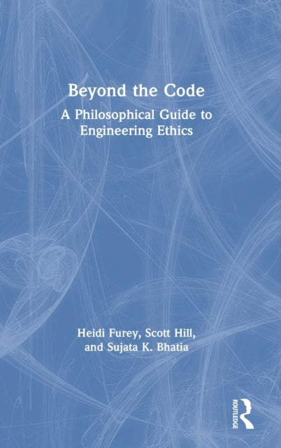 Beyond the Code: A Philosophical Guide to Engineering Ethics