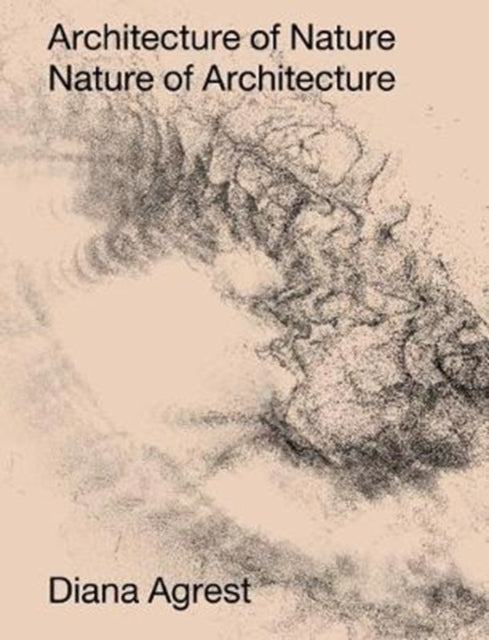 Architecture of Nature