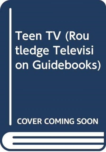 Teen TV