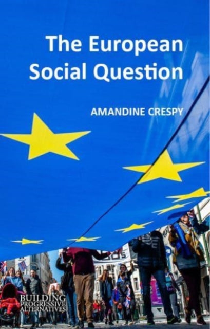 The European Social Question: Tackling Key Controversies