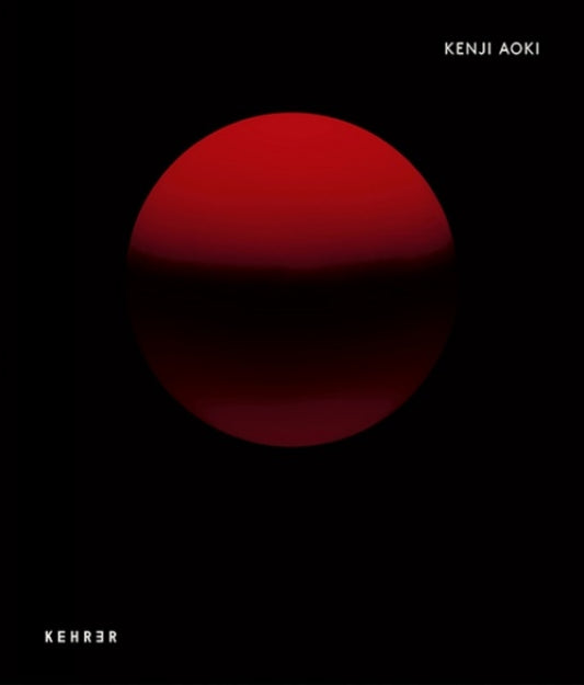 Kenji Aoki: Space