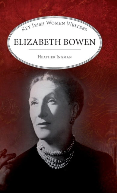 Elizabeth Bowen