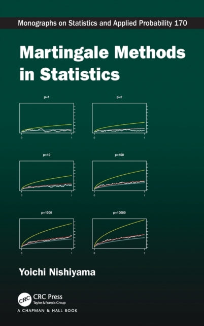 Martingale Methods in Statistics