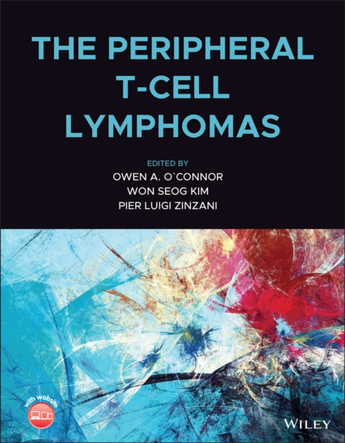 The Peripheral T-Cell Lymphomas