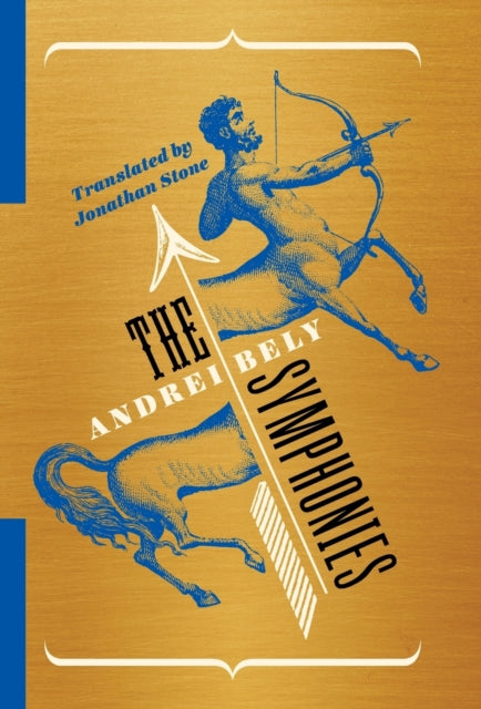 The Symphonies