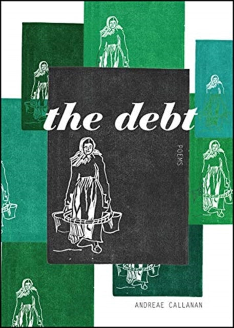 The Debt