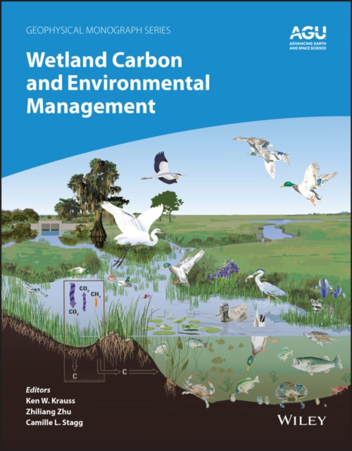 Wetland Carbon and Environmental Management