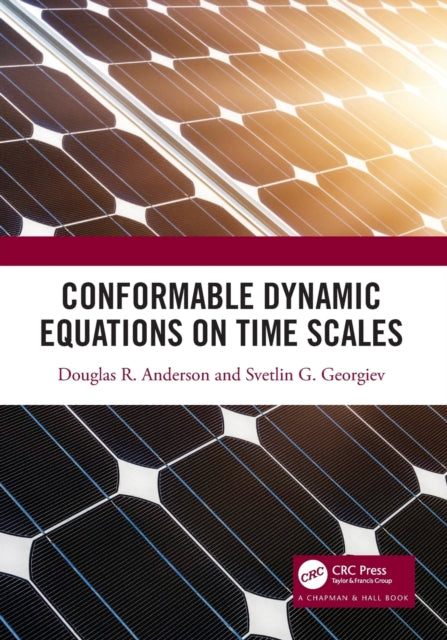 Conformable Dynamic Equations on Time Scales