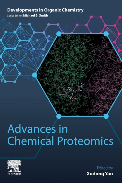 Advances in Chemical Proteomics