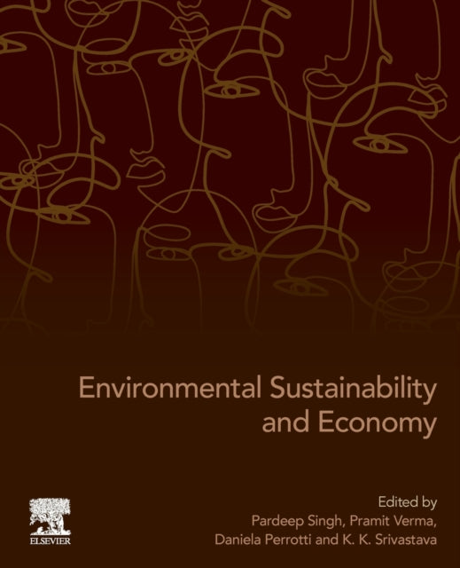 Environmental Sustainability and Economy