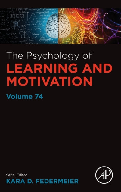 The Psychology of Learning and Motivation