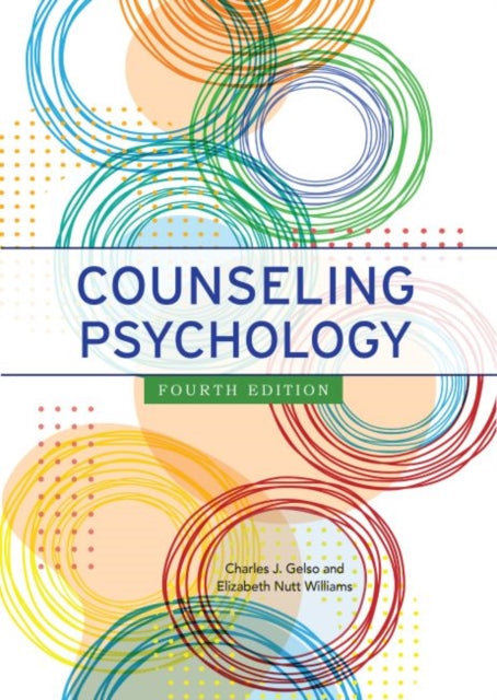 Counseling Psychology