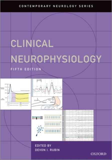 Clinical Neurophysiology