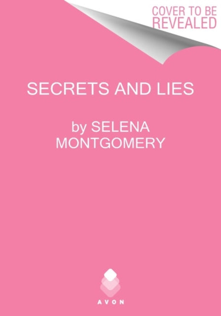 Secrets and Lies: A Novel