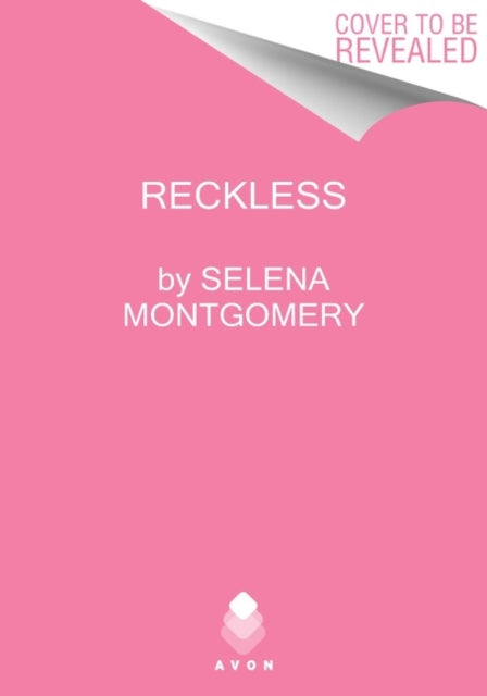 Reckless: A Novel