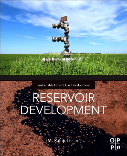 Reservoir Development