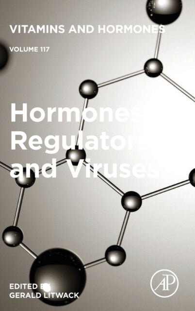 Hormones, Regulators and Viruses