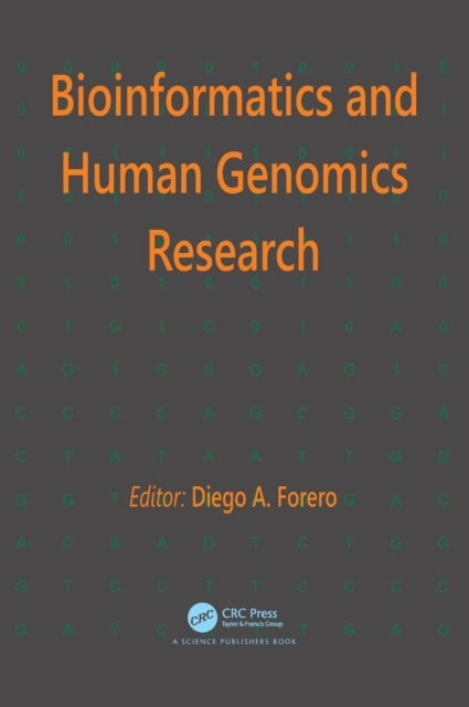 Bioinformatics and Human Genomics Research