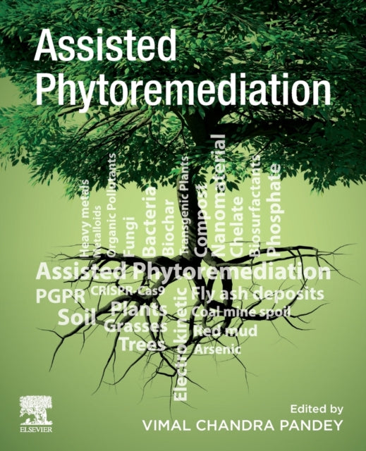 Assisted Phytoremediation