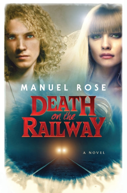 Death on the Railway
