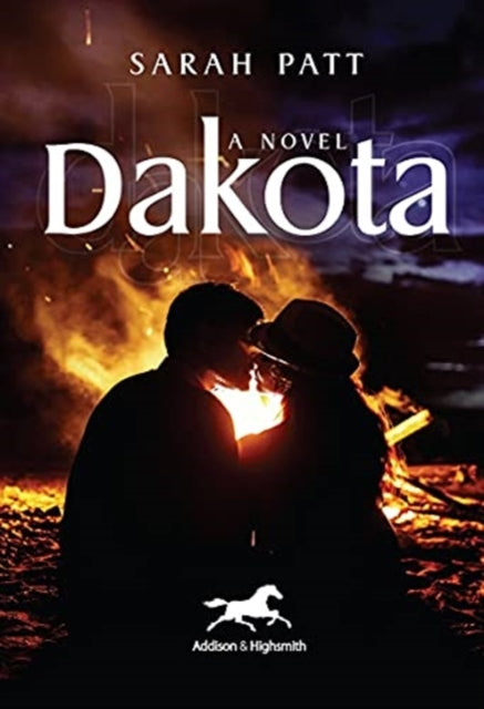 Dakota: A Novel