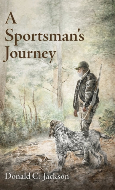 A Sportsman's Journey