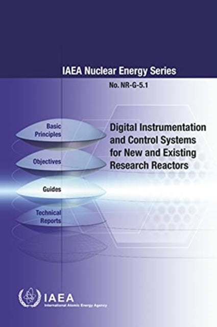 Impact of Fuel Density on Performance and Economy of Research Reactors