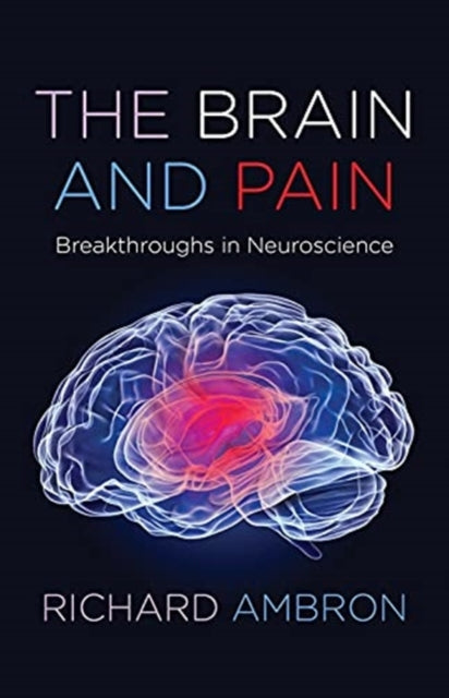 The Brain and Pain: Breakthroughs in Neuroscience