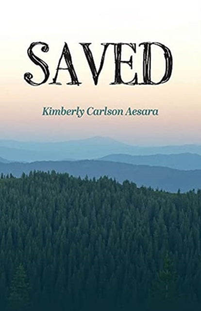 Saved: A Long Short Story