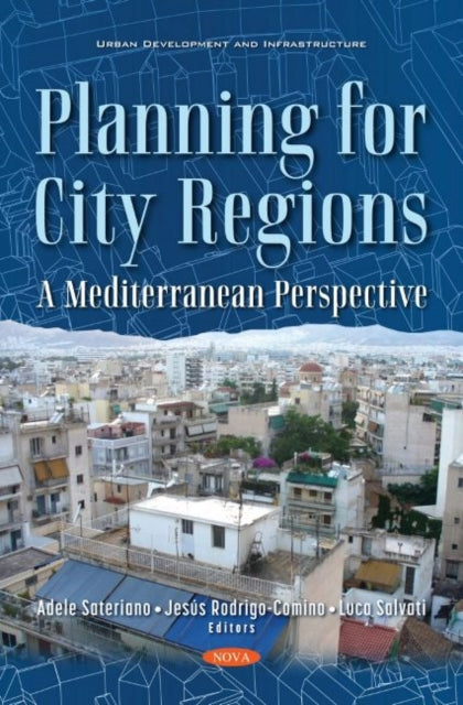 Planning for City Regions: A Mediterranean Perspective