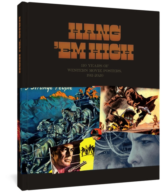 Hang 'em High