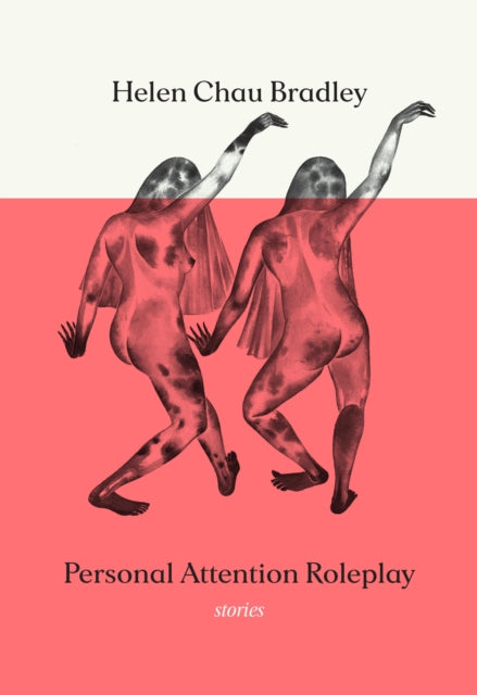 Personal Attention Roleplay: Stories