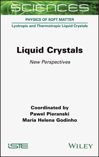 Liquid Crystals: New Perspectives