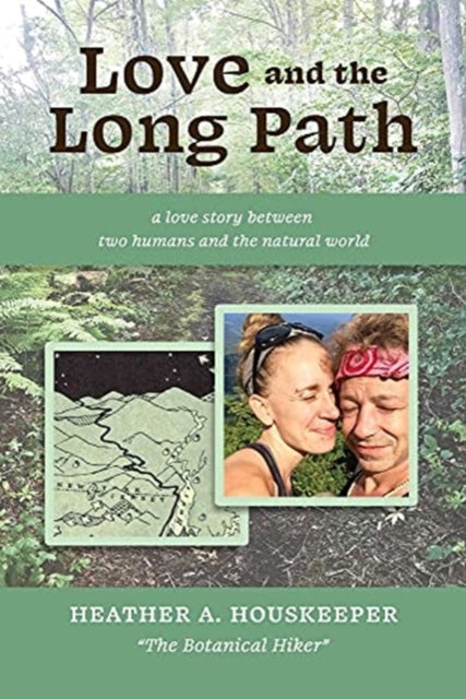 Love and the Long Path