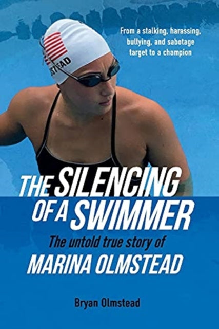 The Silencing of a Swimmer