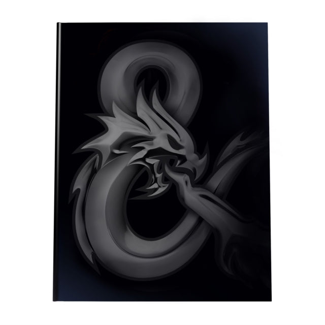 The The Wild Beyond the Witchlight: Dungeons & Dragons
