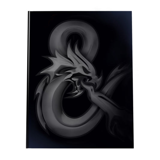 The The Wild Beyond the Witchlight: Dungeons & Dragons
