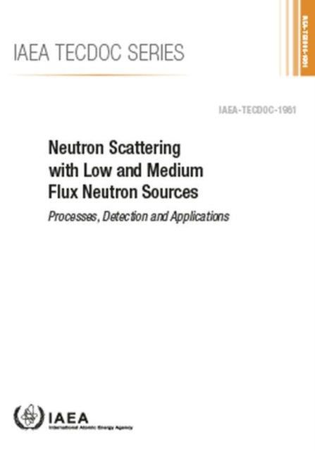 Progress on Pellet-Cladding Interaction and Stress Corrosion Cracking: Experimentation, Modelling and Methodologies Applied to Support the Flexible Operation of Nuclear Power Plants: Report of a Technical Meeting