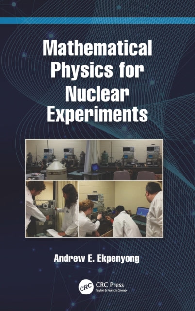 Mathematical Physics for Nuclear Experiments