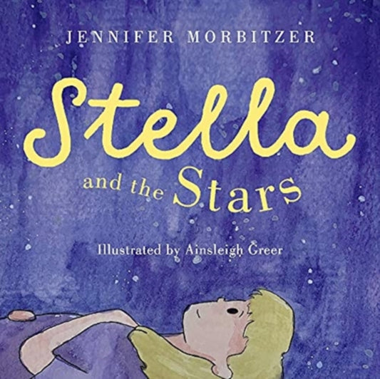 Stella and the Stars