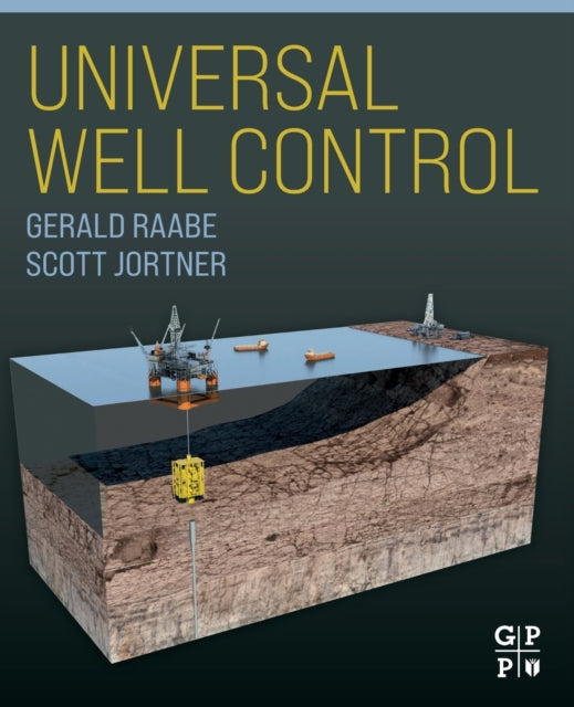 Universal Well Control