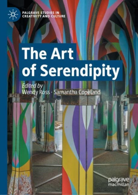 The Art of Serendipity