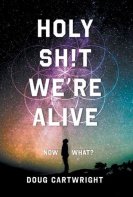 Holy Sh!t We're Alive: Now What?