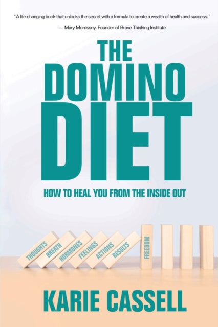 The Domino Diet