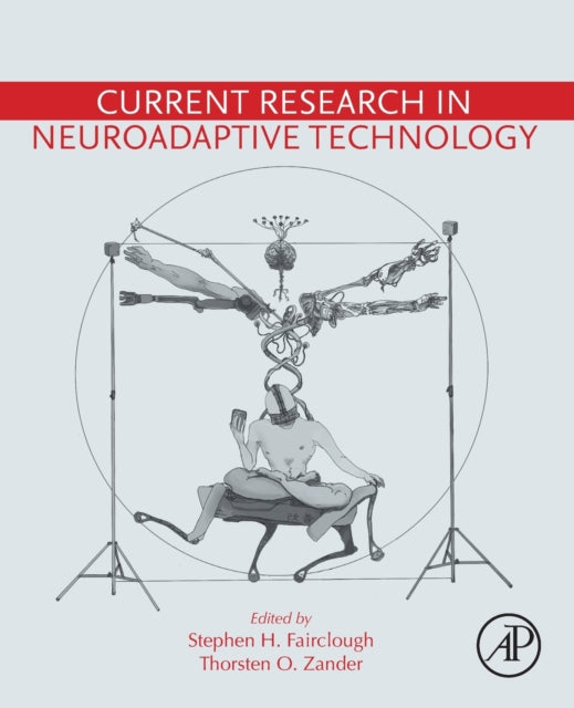 Current Research in Neuroadaptive Technology