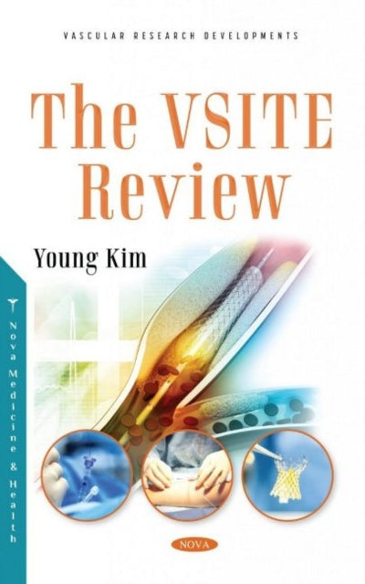 The VSITE Review