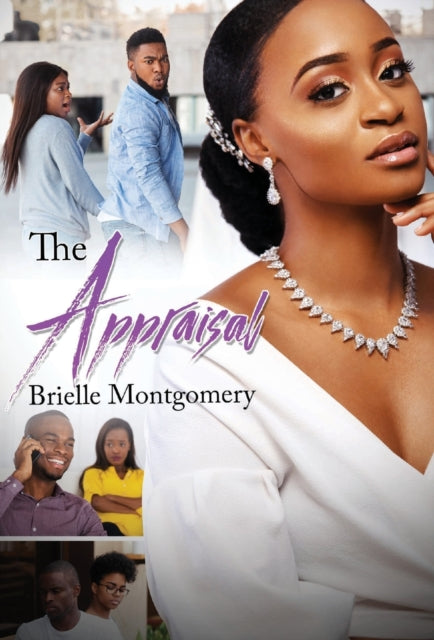 The Appraisal