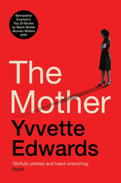 The Mother