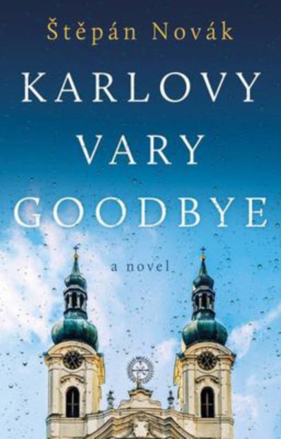 Karlovy Vary Goodbye