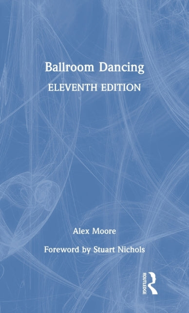 Ballroom Dancing